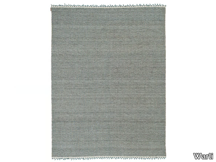 WALDEN-Warli-353673-relecb7acd5.png