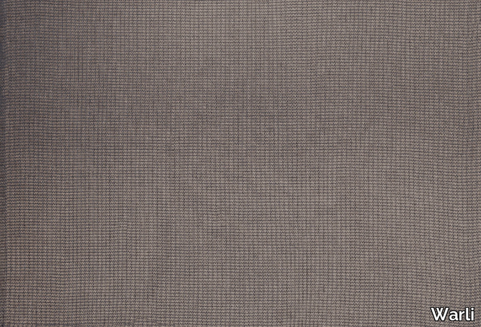 WALES-Warli-406569-relbcc0bdbe.png