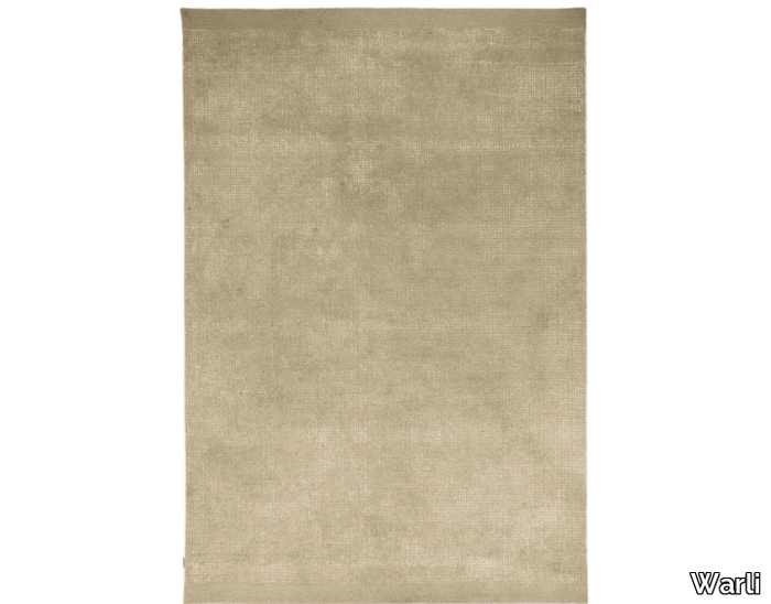 Warli_SPRINGFIELD_LSiY3HceuZ.jpeg