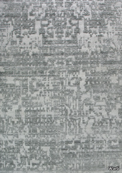 basel-warli-258221-rel561369c.jpg