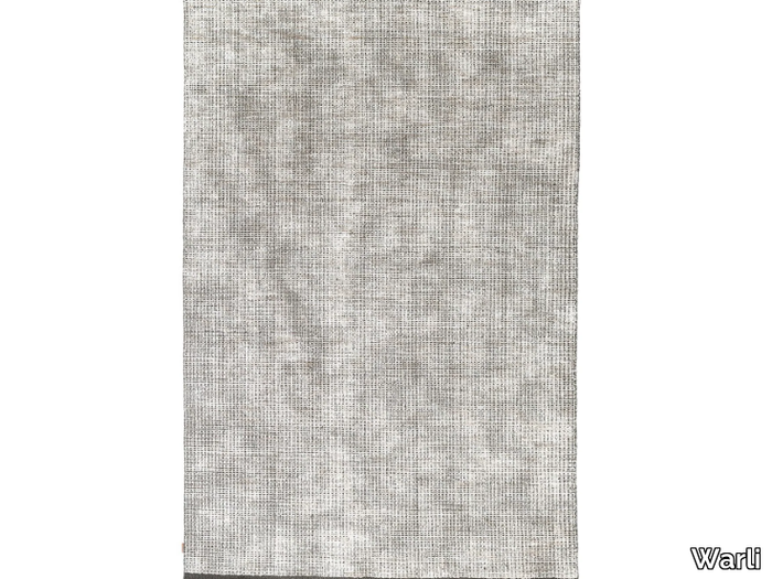equal-warli-406488-rel1ce3f84.jpg