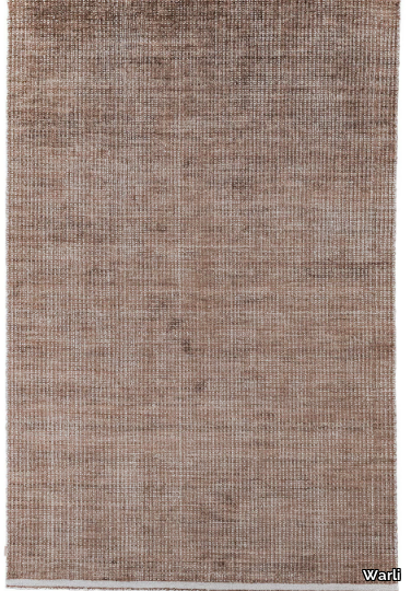 equal-warli-406488-rel6e5339f1.jpg