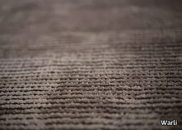 h_dune-warli-377723-relc348c743.jpg