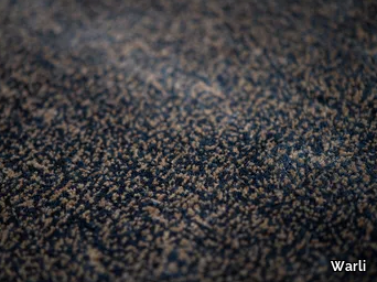 h_punt-warli-377728-relbacd0c7d.jpg
