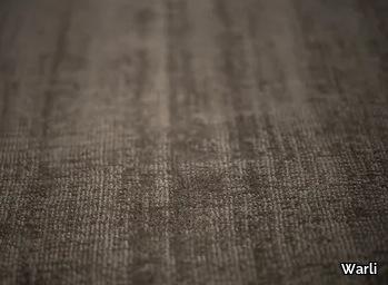 h_sheared-warli-377720-relba8a2cbf.jpg