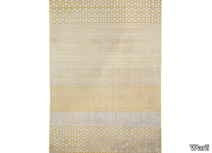 masala-warli-406489-relaffaf7c7.jpg