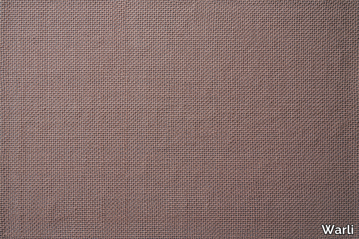 tricot-warli-607913-rel7d0f35fc.jpg