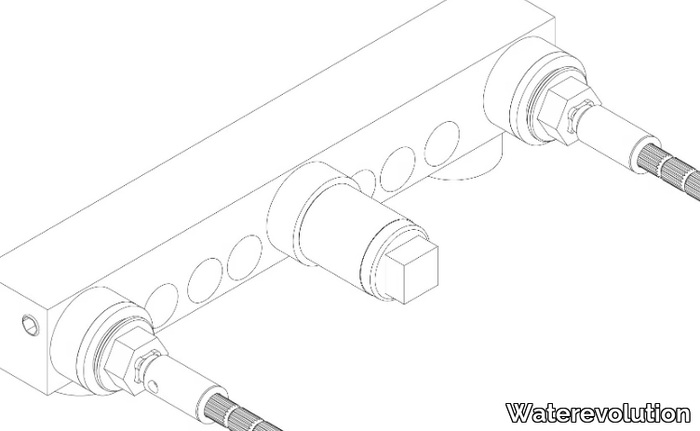 MIX-MATCH-MPMI-A-2-Water-Evolution-371295-rel705c310e.jpg