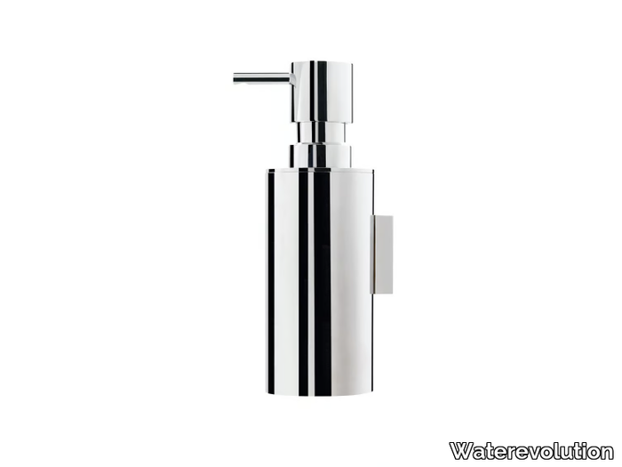 deep-a2-26-liquid-soap-dispenser-water-evolution-334325-rel736f2f9d.jpg