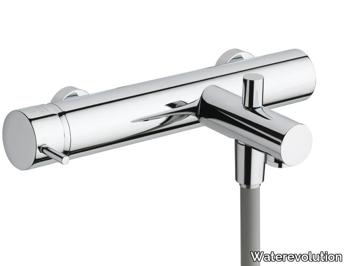 flow-t1-30-bathtub-tap-water-evolution-328504-rel7fc948d3.jpg