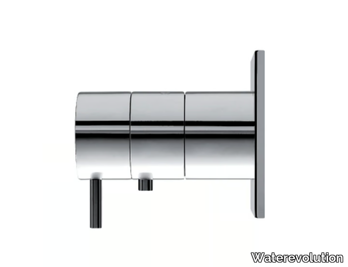 flow-t1-42tb-water-evolution-328516-rel5cc3e71a.jpg