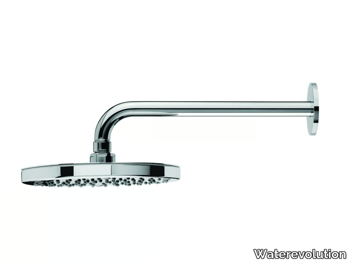 flow-t1-641-overhead-shower-water-evolution-328495-rel3bbf5558.jpg