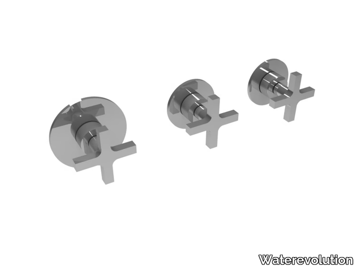 mix-match-mpmi-c-2-1t-water-evolution-371324-rel74dd4ef.jpg