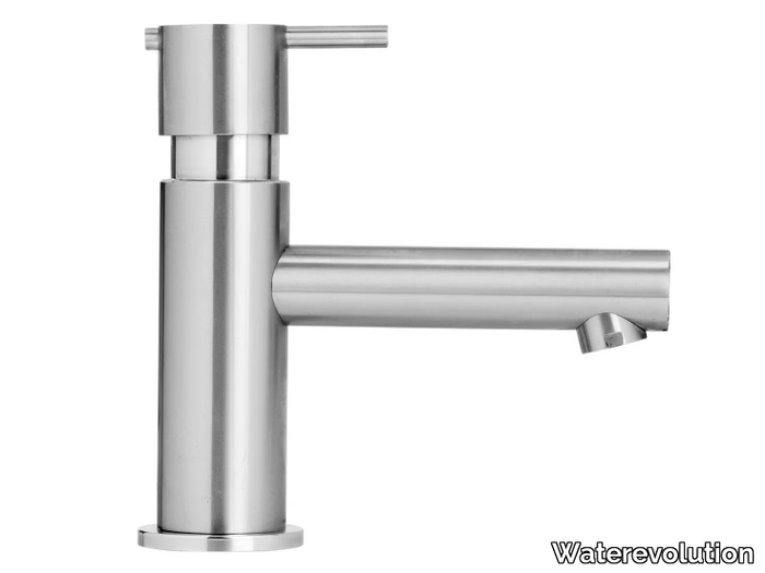 s22-t4-10-washbasin-mixer-water-evolution-321800-relc7fba4be.jpg