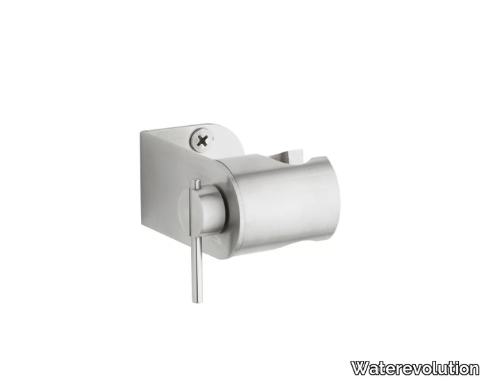s22-t4-622-handshower-water-evolution-334222-rel21be996f.jpg