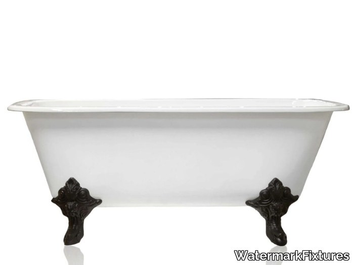 WatermarkFixtures_CONCORDIA_tjti9IGLO5.jpeg