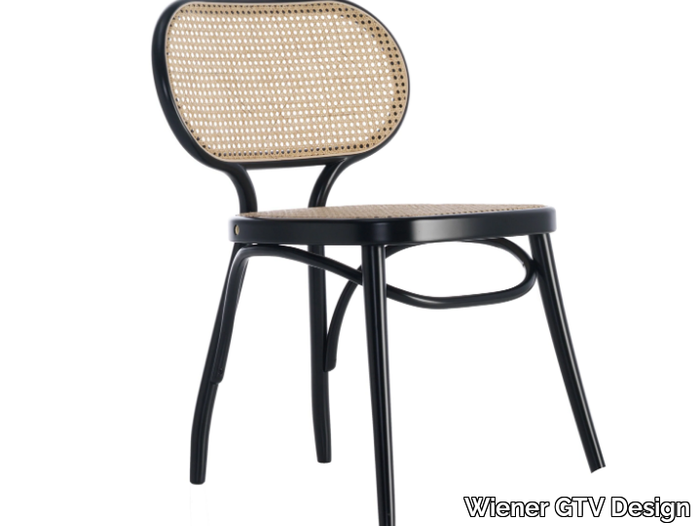 BODYSTUHL-WIENER-GTV-DESIGN-323530-rel7ff927f.jpg