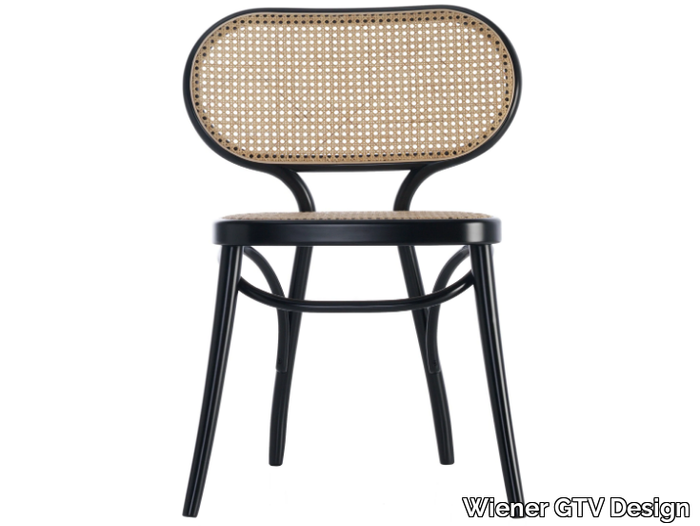 BODYSTUHL-WIENER-GTV-DESIGN-323530-relc63dfc9e.jpg