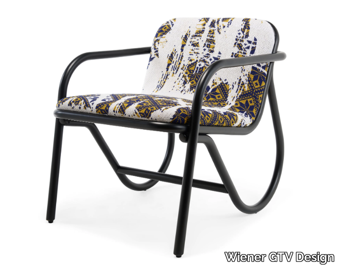 CHRISTMAS-EDITION-Wiener-GTV-Design-555770-reldd215042.jpg