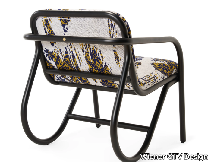 CHRISTMAS-EDITION-Wiener-GTV-Design-555770-relf09e6c63.jpg