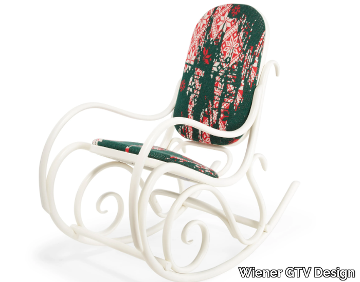 CHRISTMAS-EDITION-Wiener-GTV-Design-555771-relb09688a0.jpg