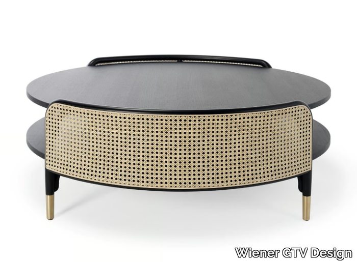 DETOUR-Wiener-GTV-Design-596600-rel3eb8fff8.jpg