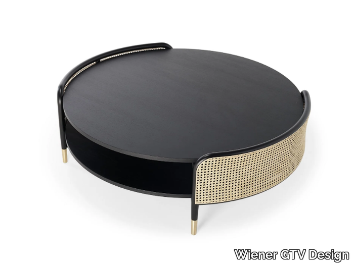 DETOUR-Wiener-GTV-Design-596600-relf5fe109.jpg