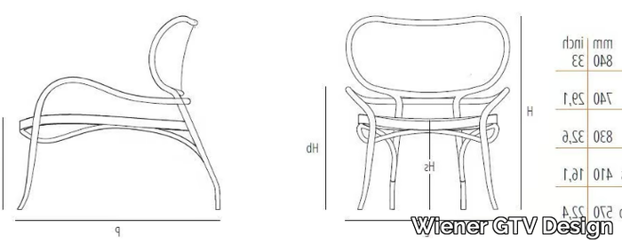 LEHNSTUHL-CHRISTMAS-Wiener-GTV-Design-478516-dimeee0015e.jpg