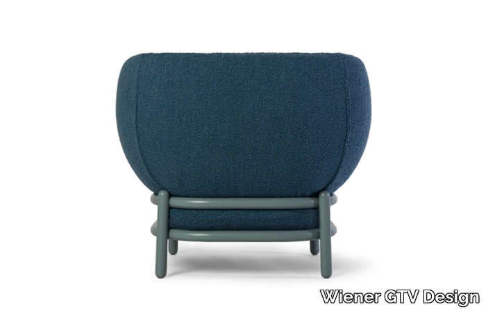 LUFTBALLOON-Armchair-Wiener-GTV-Design-596650-rela467801a.jpg