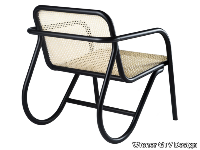 N-200-WIENER-GTV-DESIGN-385404-rel26527752.jpg