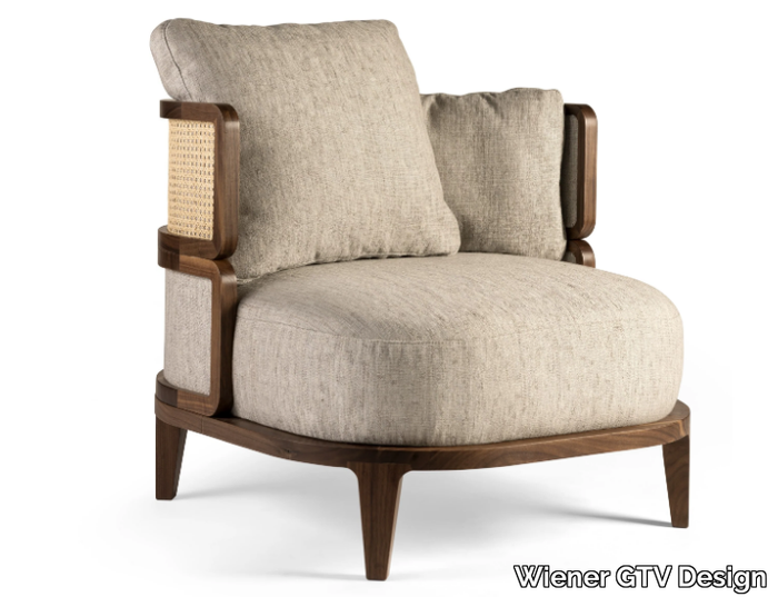 PROMENADE-LOUNGE-WIENER-GTV-DESIGN-337535-rel641c5699.jpg