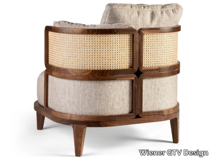 PROMENADE-LOUNGE-WIENER-GTV-DESIGN-337535-relc4329cd5.jpg