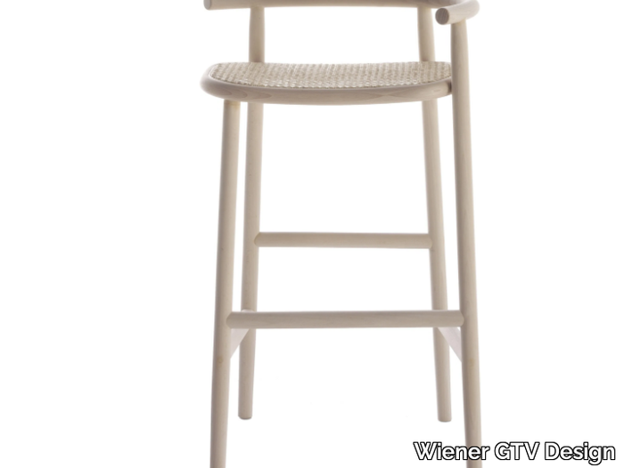 SINGLE-CURVE-BARSTOOL-WIENER-GTV-DESIGN-323817-rela788e91c.jpg