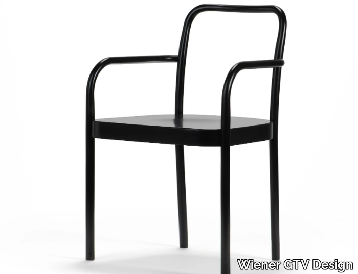SUGILOO-Wiener-GTV-Design-447627-rel6bf2e561.jpg