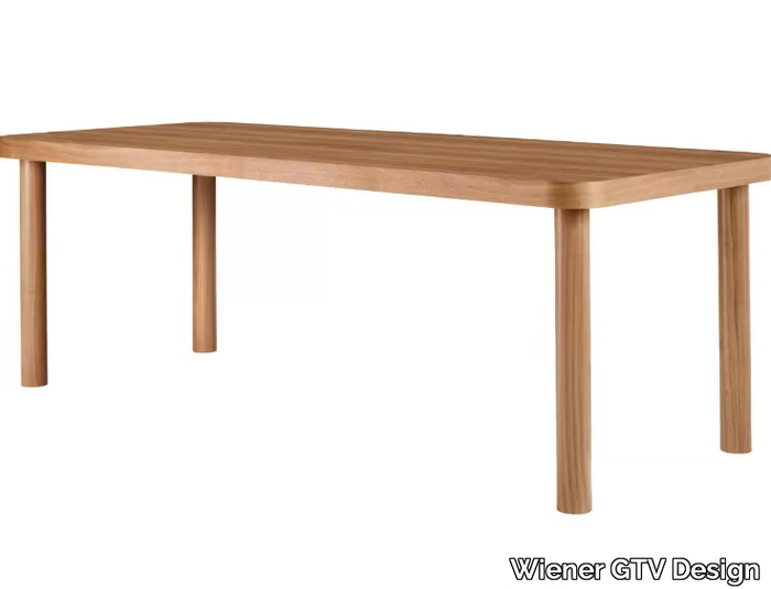 SÄULE-Wiener-GTV-Design-596654-rel67804223.jpg