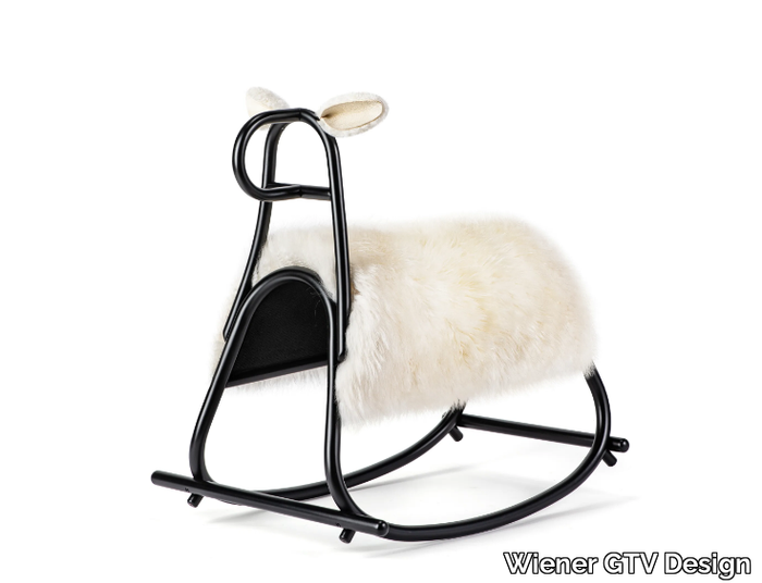 furia-christmas-edition-fur-rocking-horse-wiener-gtv-design-478520-rel52badbe4.jpg