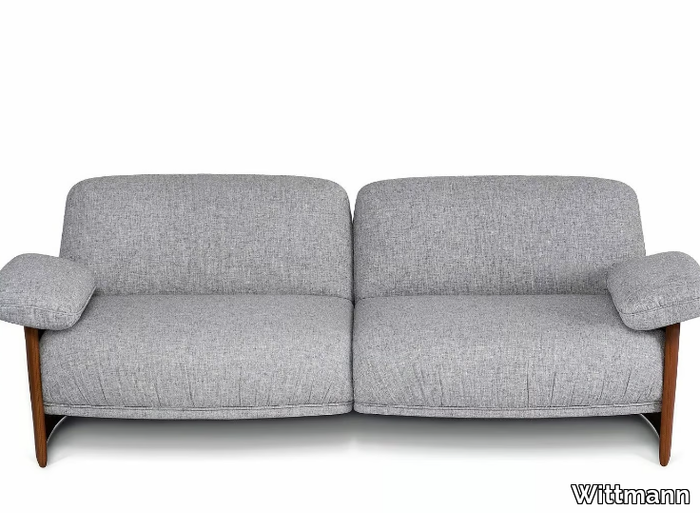 MARLOW-Sofa-Wittmann-605364-relded55106.jpg