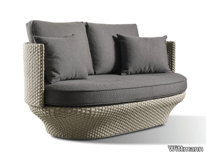 PARADISE-BIRD-OUTDOOR-Garden-sofa-Wittmann-636784-rel19d3153c.jpg