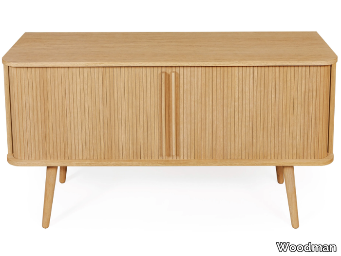 ROVE-Woodman-572474-relbb748b61.jpg