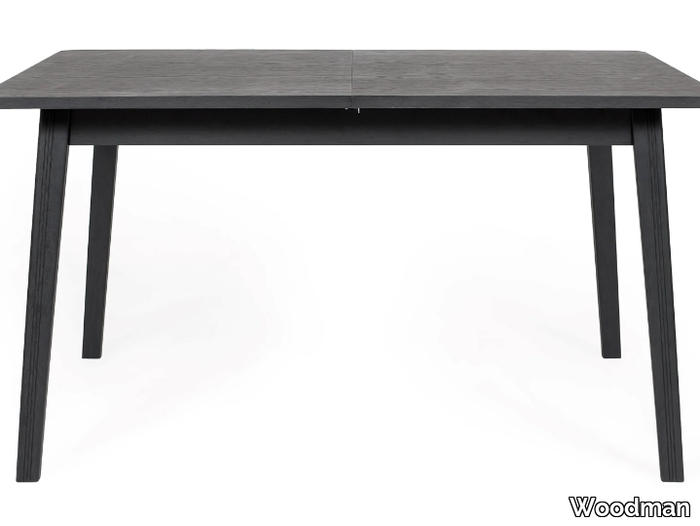 SKAGEN-Extending-table-Woodman-342059-reld58f1dc.jpg