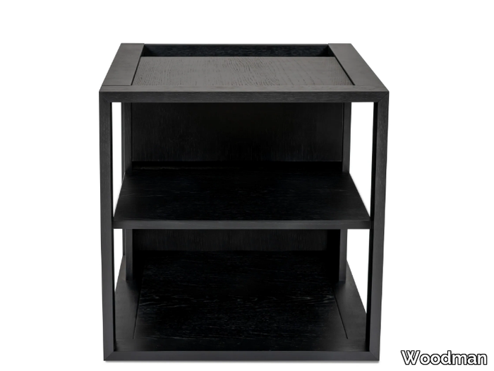 cube-oak-black-woodman-428264-relaffb108a.jpg