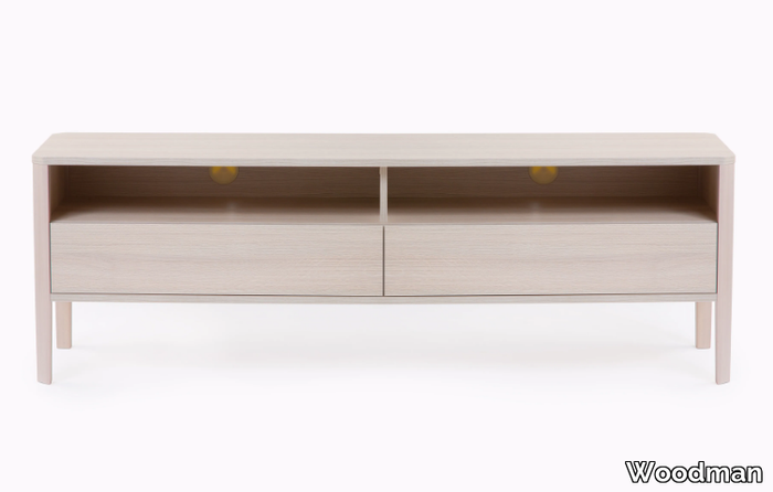 tv-cabinet-woodman-342069-rel252b0ef2.jpg