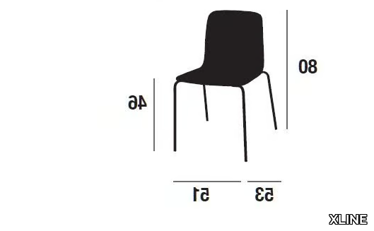 4181-Chair-XLINE-583733-dima54eef27.jpg