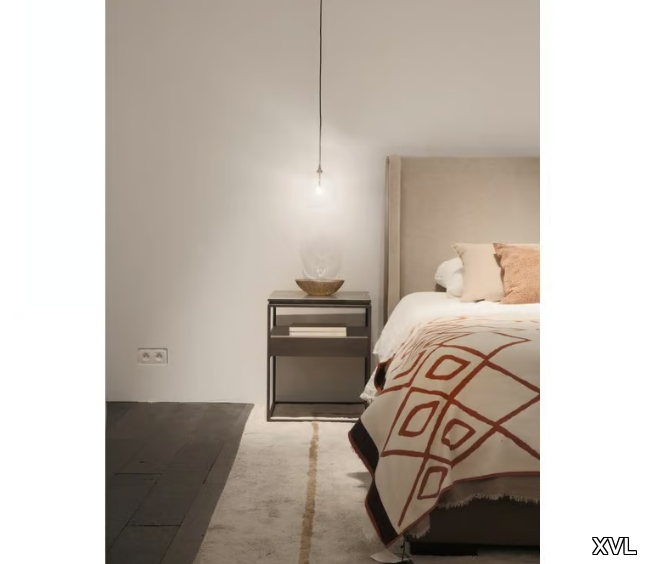 AMBRE-Bedside-table-XVL-620845-rel62f2f726.jpg