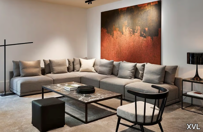 AMBRE-Coffee-table-XVL-620833-relca67a44a.jpg