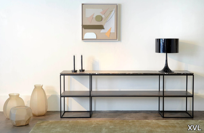 AMBRE-Console-table-XVL-620838-rel7d7fe53f.jpg