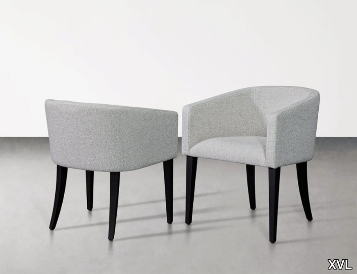 CALLAS-XVL-620966-rel2fa48560.jpg