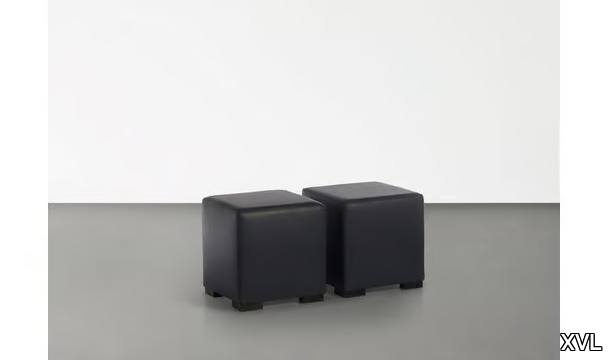CUBE-XVL-620905-rel40432fc6.jpg