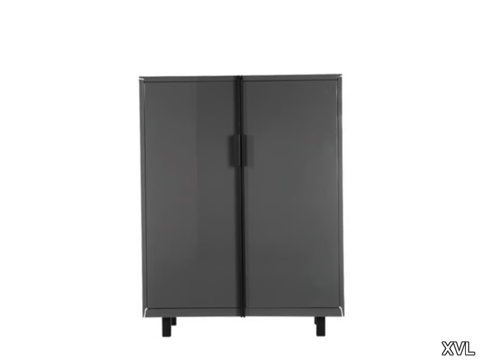 FIGARO-XVL-621073-rela932e0e3.jpg