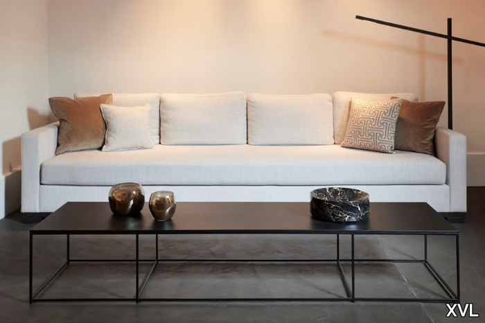 IVY-Coffee-table-XVL-620678-relf60853d4.jpg